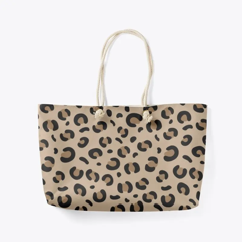 Chetha print Hand purse 