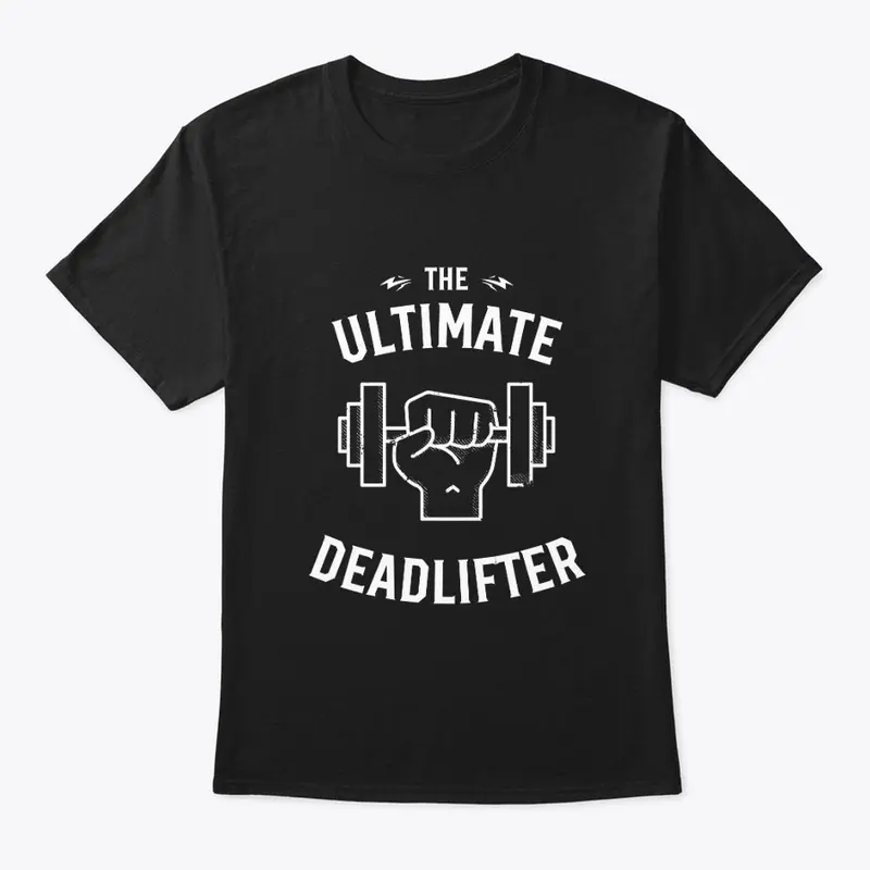 Fitness T shirt 